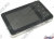  DaZed[M-30-1Gb]Black(MP3/WMA/WAV/ASF/JPG Player,Flash drive,1Gb,SD/MMC,.,3.0LCD,camera,A