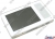   DaZed[M-30-1Gb]White(MP3/WMA/WAV/ASF/JPG Player,Flash drive,1Gb,SD/MMC,.,3.0LCD,camera,A