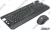   Defender Bern Wireless Laser Combo Set[S795]Black(/,USB,FM+ 8,Roll,Laser,U