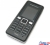   Sony Ericsson T250i Aluminium Black(900/1800,LCD 128x160@64k,,FM radio,Li-Ion 300/7,82