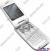   Sony Ericsson Z750i Platinum Silver(QuadBand,Shell,LCD320x240@256k+128x36@mono,EDGE+BT+GPS,M