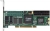   IDE PCI 3ware 7006-2 (OEM) PCI, UltraATA133