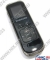   . Samsung[YV-150Z-1Gb-Black](MP3/WMA Player,FM Tuner,1024Mb,LCD,USB, 