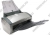   Xerox DocuMate 262[003R98549] (A4 Color,,600dpi,33 /,USB2.0,A