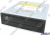   DVD RAM&DVDR/RW&CDRW Optiarc AD-7191S(Black)SATA(OEM)12x&20(R9 8)x/8x&20(R9 8)x/6x/16x&4
