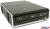   USB2.0 DVD RAM&DVDR/RW&CDRW LG GSA-E60L EXT(RTL)12x&20(R9 10)x/8x&20(R9 10)x/6x/16x&48x/
