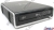   USB2.0 DVD RAM&DVDR/RW&CDRW LG GSA-E60N EXT(RTL)12x&20(R9 10)x/8x&20(R9 10)x/6x/16x&48x/