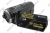    SONY HDR-CX520E [Black]Digital HD Handycam (AVCHD1080i,6.63Mpx,12xZoom,3.0,64Gb+MS