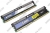    DDR-II DIMM 4096Mb PC-8500 Corsair XMS2 [TWIN2X4096-8500C5C] KIT 2*2Gb