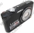    Panasonic Lumix DMC-FX40-K [Black](12.1Mpx,25-125mm,5x,F2.8-F5.9,JPG