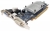   PCI-E 512Mb DDR-2 Sapphire [ATI RADEON HD2400Pro] (RTL) +DVI+TV Out