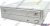   DVD RAM&DVDR/RW&CDRW LG GSA-H55N(Silver)IDE(OEM)12x&20(R9 10)x/8x&20(R9 10)x/6x/16x&48x/