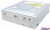   DVD RAM&DVDR/RW&CDRW LG GSA-H55L IDE(OEM)12x&20(R9 10)x/8x&20(R9 10)x/6x/16x&48x/32x/48x