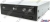   DVD RAM&DVDR/RW&CDRW LG GSA-H55L(Black)IDE(OEM)12x&20(R9 10)x/8x&20(R9 10)x/6x/16x&48x/3
