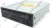   DVD RAM&DVDR/RW&CDRW TSST SH-S202N(Black)IDE(OEM)12x&20(R9 16)x/8x&20(R9 12)x/6x/16x&48x