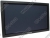  42 Samsung [P42H-2] (1024x768, 1300/2, 10000:1, D-Sub, DVI, HDMI) .