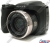    FujiFilm FinePix S5800[Black](8.0Mpx,38-380mm,10x,F3.5-3.7,JPG,26Mb+0 xD/SDHC,2.5,U