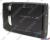    FujiFilm FinePix Z10fd[Black](7.2Mpx,40-120mm,3x,F3.7-4.2,JPG,54Mb+0Mb xD/SDHC,2.5,