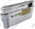    SONY Cyber-shot DSC-T90[Silver](12.1Mpx,35-140mm,4x,F3.5-4.6,JPG,11Mb+0Mb MS Duo,3.0