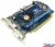   PCI-E 256Mb DDR-4 Sapphire [ATI RADEON HD2600XT] (OEM) +DualDVI+TV Out+Crossfire