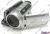    Canon HG10 HD Video Camcorder(HDD 40Gb,AVCHD,2.96Mpx,10xZoom,,,2.7,MiniSD,U