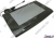   Wacom Intuos3 Pen Tablet SE A5wide[PTZ-631WSE](10.7x6.2,5080 lpi,1024 ,USB,Airbru