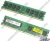    DDR-II DIMM 4096Mb PC-6400 Kingston [KVR800D2N5K2/4G] KIT 2*2Gb CL5