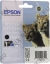   Epson T07314A/T10414A10 Black [2 ]  EPS ST C110/CX7300/CX8300/CX9300F