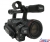    Canon XH G1 HD Video Camcorder(HDV1080i,3x1.67Mpx,20xZoom,,,2.8,SD/MMC,DV)
