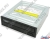   DVD RAM&DVDR/RW&CDRW Optiarc AD-7203A(Black)IDE(OEM)12x&20(R9 12)x/8x&20(R9 12)x/6x/16x&