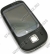   HTC Touch Dual P5500 Black(MSM7200 400MHz,256Mb ROM,128Mb RAM,2.6 240x320@64k,GSM/EDGE,BT,