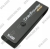   USB2.0 16Gb Kingston DataTraveler 410 [DT410/16GB] (RTL)