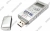   . SONY [ICD-UX71] (1Gb, 17400, LCD,USB, 1xAAA)