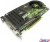   PCI-E 640Mb DDR-3 XFX [GeForce 8800GTS 600M] (RTL)+DualDVI+TV Out+SLI [PV-T80G-TDE4]