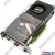   PCI-E 512Mb DDR-3 ASUS EN8800GTS OC/HTDP (RTL) +DualDVI+TVOut+SLI [GeForce 8800GTS]