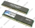   DDR-II DIMM 4096Mb PC-6400 Patriot [PDC24G6400LLK] Dual Channel KIT 2*2Gb