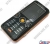   Sony Ericsson Walkman W610i Plush Orange(QuadBand,LCD 176x220@256k,EDGE+BT,MS Micro,,MP
