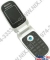   Sony Ericsson Z310i Fashion Blue(TriBand,Shell,LCD 128x160@64k+96x96@mono,EDGE+BT,,Li-Io