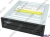   DVD RAM&DVDR/RW&CDRW Optiarc AD-7203S (Black) SATA (OEM) 12x&20(R9 8)x/8x&20(R9 12)x/6x/16x&