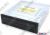  DVD RAM&DVDR/RW&CDRW TSST SH-S202J(Black)IDE(OEM)12x&20(R9 12)x/8x&20(R9 12)x/6x/16x&48x