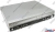    Panasonic [DMR-ES35 Silver] DVD-RAM/DVD-RW DVD Recorder + VHS 