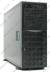   E-ATX Server Case SuperMicro [CSE-745TQ-R1200B]Black 8xHotSwap SAS/SATA,Enhanced 1200W HS