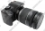    Canon EOS 450D Black[EF-S 18-200IS KIT](12.2Mpx,29-320mm,11x,JPG/RAW,0Mb SD/SDHC,3.0