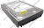    1.5 Tb SATA-II Samsung EcoGreen F2 [HD154UI] 5400rpm 32Mb