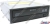   DVD RAM&DVDR/RW&CDRW SONY DRU-190A-Black+Silver Panel IDE(RTL)12x&20(R9 8)x/8x&20(R9 8)x