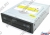   DVD RAM&DVDR/RW&CDRW SONY DRU-190S-Black+Silver Panel SATA(RTL)12x&20(R9 8)x/8x&20(R9 8)