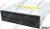   DVD RAM&DVDR/RW&CDRW Optiarc AD-7200A (Black) IDE (OEM)12x&20(R9 8)x/8x&20(R9 12)x/6x/16