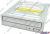   DVD RAM&DVDR/RW&CDRW Optiarc AD-7200A (Silver) IDE (OEM)12x&20(R9 8)x/8x&20(R9 12)x/6x/1
