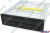   DVD RAM&DVDR/RW&CDRW Optiarc AD-7200S(Black)SATA(OEM)12x&20(R9 8)x/8x&20(R9 12)x/6x/16x&