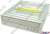   DVD RAM&DVDR/RW&CDRW Optiarc AD-7200S SATA(OEM)12x&20(R9 8)x/8x&20(R9 12)x/6x/16x&48x/32